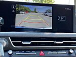Used 2025 HYUNDAI SONATA SEL in BENTONVILLE, ARKANSAS (Photo 15)
