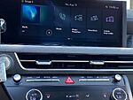 Used 2025 HYUNDAI SONATA SEL in BENTONVILLE, ARKANSAS (Photo 16)