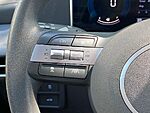 Used 2025 HYUNDAI SONATA SEL in BENTONVILLE, ARKANSAS (Photo 17)