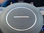 Used 2025 HYUNDAI SONATA SEL in BENTONVILLE, ARKANSAS (Photo 18)