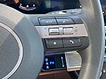 Used 2025 HYUNDAI SONATA SEL in BENTONVILLE, ARKANSAS (Photo 19)