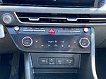 Used 2025 HYUNDAI SONATA SEL in BENTONVILLE, ARKANSAS (Photo 20)