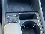 Used 2025 HYUNDAI SONATA SEL in BENTONVILLE, ARKANSAS (Photo 21)