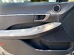 Used 2025 HYUNDAI SONATA SEL in BENTONVILLE, ARKANSAS (Photo 22)