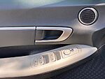 Used 2025 HYUNDAI SONATA SEL in BENTONVILLE, ARKANSAS (Photo 23)