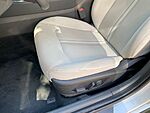 Used 2025 HYUNDAI SONATA SEL in BENTONVILLE, ARKANSAS (Photo 24)
