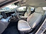 Used 2025 HYUNDAI SONATA SEL in BENTONVILLE, ARKANSAS (Photo 25)