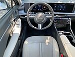Used 2025 HYUNDAI SONATA SEL in BENTONVILLE, ARKANSAS (Photo 26)