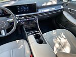 Used 2025 HYUNDAI SONATA SEL in BENTONVILLE, ARKANSAS (Photo 27)