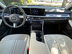Used 2025 HYUNDAI SONATA SEL in BENTONVILLE, ARKANSAS (Photo 28)