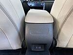 Used 2025 HYUNDAI SONATA SEL in BENTONVILLE, ARKANSAS (Photo 29)