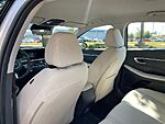 Used 2025 HYUNDAI SONATA SEL in BENTONVILLE, ARKANSAS (Photo 32)
