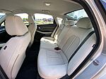 Used 2025 HYUNDAI SONATA SEL in BENTONVILLE, ARKANSAS (Photo 33)