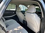 Used 2025 HYUNDAI SONATA SEL in BENTONVILLE, ARKANSAS (Photo 35)