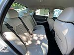 Used 2025 HYUNDAI SONATA SEL in BENTONVILLE, ARKANSAS (Photo 36)