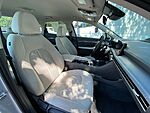 Used 2025 HYUNDAI SONATA SEL in BENTONVILLE, ARKANSAS (Photo 38)