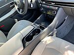 Used 2025 HYUNDAI SONATA SEL in BENTONVILLE, ARKANSAS (Photo 39)