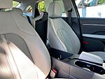 Used 2025 HYUNDAI SONATA SEL in BENTONVILLE, ARKANSAS (Photo 40)