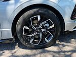 Used 2025 HYUNDAI SONATA SEL in BENTONVILLE, ARKANSAS (Photo 41)