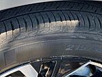 Used 2025 HYUNDAI SONATA SEL in BENTONVILLE, ARKANSAS (Photo 42)