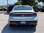 Used 2025 HYUNDAI SONATA SEL in BENTONVILLE, ARKANSAS (Photo 6)