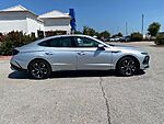 Used 2025 HYUNDAI SONATA SEL in BENTONVILLE, ARKANSAS (Photo 8)