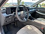 Used 2025 HYUNDAI SONATA SEL in BENTONVILLE, ARKANSAS (Photo 9)