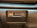 Used 2024 SUBARU XV CROSSTREK WILDERNESS in BENTONVILLE, ARKANSAS (Photo 10)