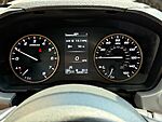 Used 2024 SUBARU XV CROSSTREK WILDERNESS in BENTONVILLE, ARKANSAS (Photo 12)