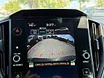 Used 2024 SUBARU XV CROSSTREK WILDERNESS in BENTONVILLE, ARKANSAS (Photo 14)