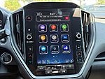 Used 2024 SUBARU XV CROSSTREK WILDERNESS in BENTONVILLE, ARKANSAS (Photo 15)