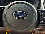 Used 2024 SUBARU XV CROSSTREK WILDERNESS in BENTONVILLE, ARKANSAS (Photo 17)