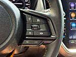 Used 2024 SUBARU XV CROSSTREK WILDERNESS in BENTONVILLE, ARKANSAS (Photo 18)