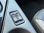 Used 2024 SUBARU XV CROSSTREK WILDERNESS in BENTONVILLE, ARKANSAS (Photo 19)