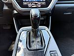 Used 2024 SUBARU XV CROSSTREK WILDERNESS in BENTONVILLE, ARKANSAS (Photo 20)