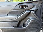Used 2024 SUBARU XV CROSSTREK WILDERNESS in BENTONVILLE, ARKANSAS (Photo 21)