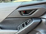 Used 2024 SUBARU XV CROSSTREK WILDERNESS in BENTONVILLE, ARKANSAS (Photo 22)