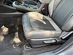 Used 2024 SUBARU XV CROSSTREK WILDERNESS in BENTONVILLE, ARKANSAS (Photo 23)