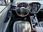 Used 2024 SUBARU XV CROSSTREK WILDERNESS in BENTONVILLE, ARKANSAS (Photo 25)