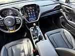 Used 2024 SUBARU XV CROSSTREK WILDERNESS in BENTONVILLE, ARKANSAS (Photo 26)