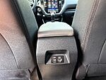 Used 2024 SUBARU XV CROSSTREK WILDERNESS in BENTONVILLE, ARKANSAS (Photo 28)