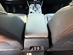 Used 2024 SUBARU XV CROSSTREK WILDERNESS in BENTONVILLE, ARKANSAS (Photo 29)