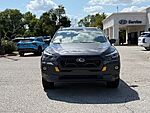 Used 2024 SUBARU XV CROSSTREK WILDERNESS in BENTONVILLE, ARKANSAS (Photo 3)
