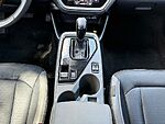 Used 2024 SUBARU XV CROSSTREK WILDERNESS in BENTONVILLE, ARKANSAS (Photo 30)