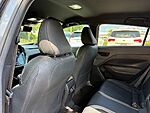 Used 2024 SUBARU XV CROSSTREK WILDERNESS in BENTONVILLE, ARKANSAS (Photo 31)