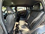 Used 2024 SUBARU XV CROSSTREK WILDERNESS in BENTONVILLE, ARKANSAS (Photo 32)