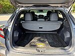 Used 2024 SUBARU XV CROSSTREK WILDERNESS in BENTONVILLE, ARKANSAS (Photo 34)