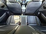 Used 2024 SUBARU XV CROSSTREK WILDERNESS in BENTONVILLE, ARKANSAS (Photo 35)