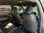 Used 2024 SUBARU XV CROSSTREK WILDERNESS in BENTONVILLE, ARKANSAS (Photo 37)
