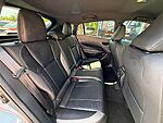Used 2024 SUBARU XV CROSSTREK WILDERNESS in BENTONVILLE, ARKANSAS (Photo 38)